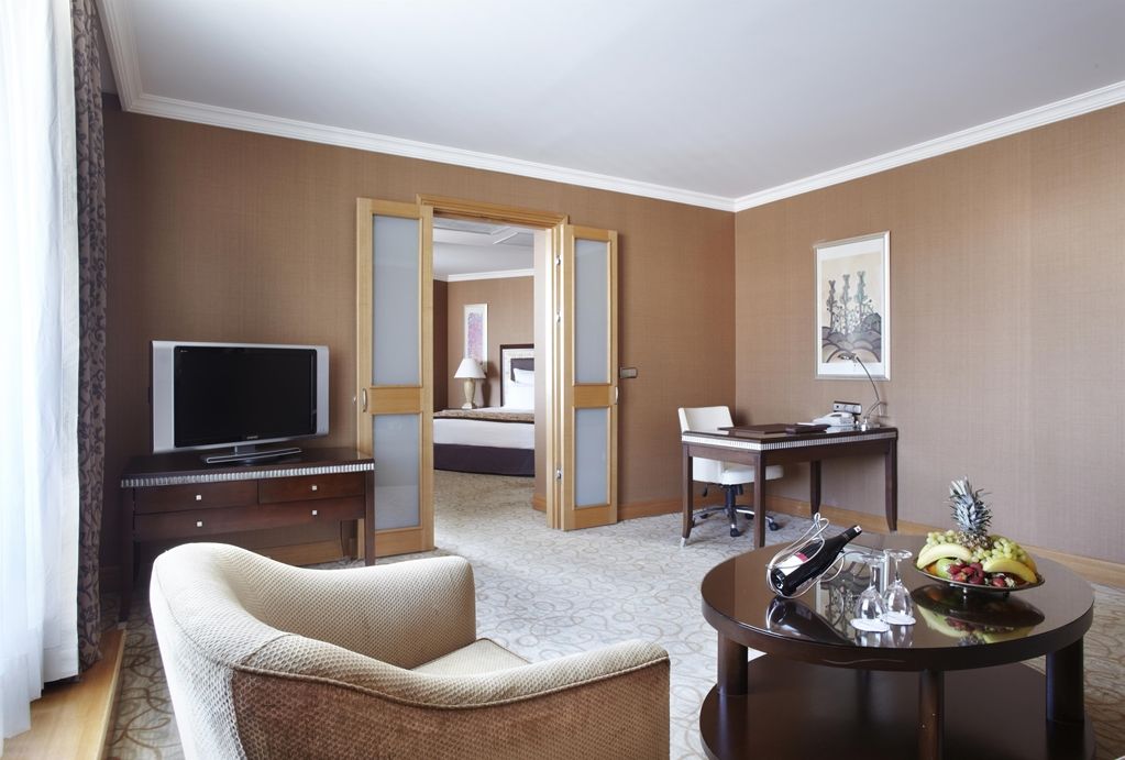 Divan Otel