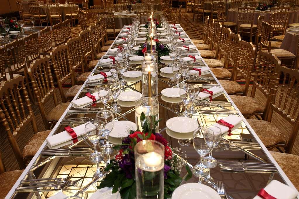 Otel Divan