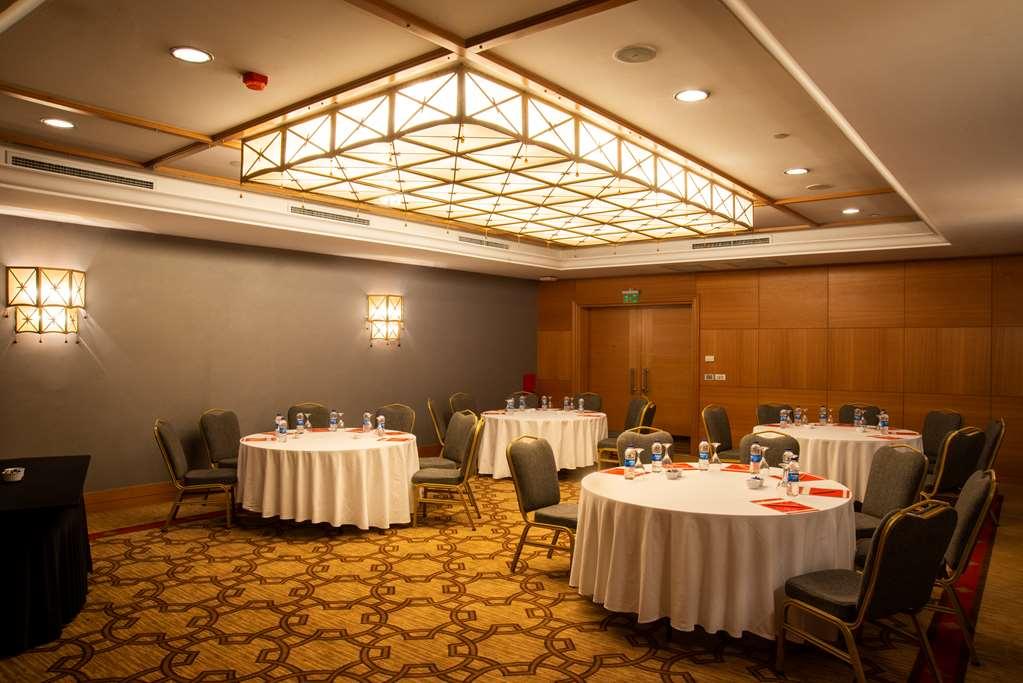Divan Otel 5*